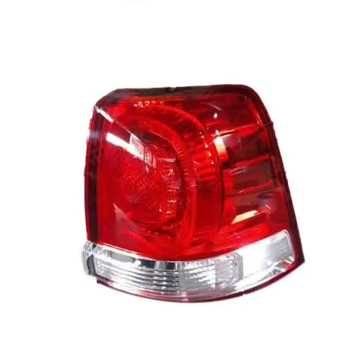 product auto parts tail lamp 81561 60750 oem 81551 60820 car tail light for toyota land cruiser fj200 2008 2009 2010 2011-5