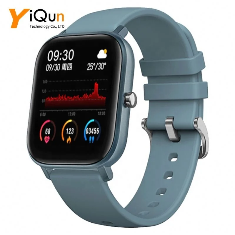 P8 Smart Watch IP67 Waterproof Fitness Tracker Sport Heart Rate Monitor  Full Touch Smartwatch for - buy P8 Smart Watch IP67 Waterproof Fitness  Tracker Sport Heart Rate Monitor Full Touch Smartwatch for: