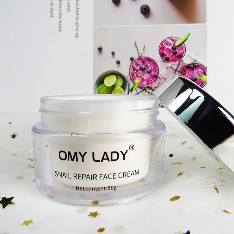 omy lady face cream