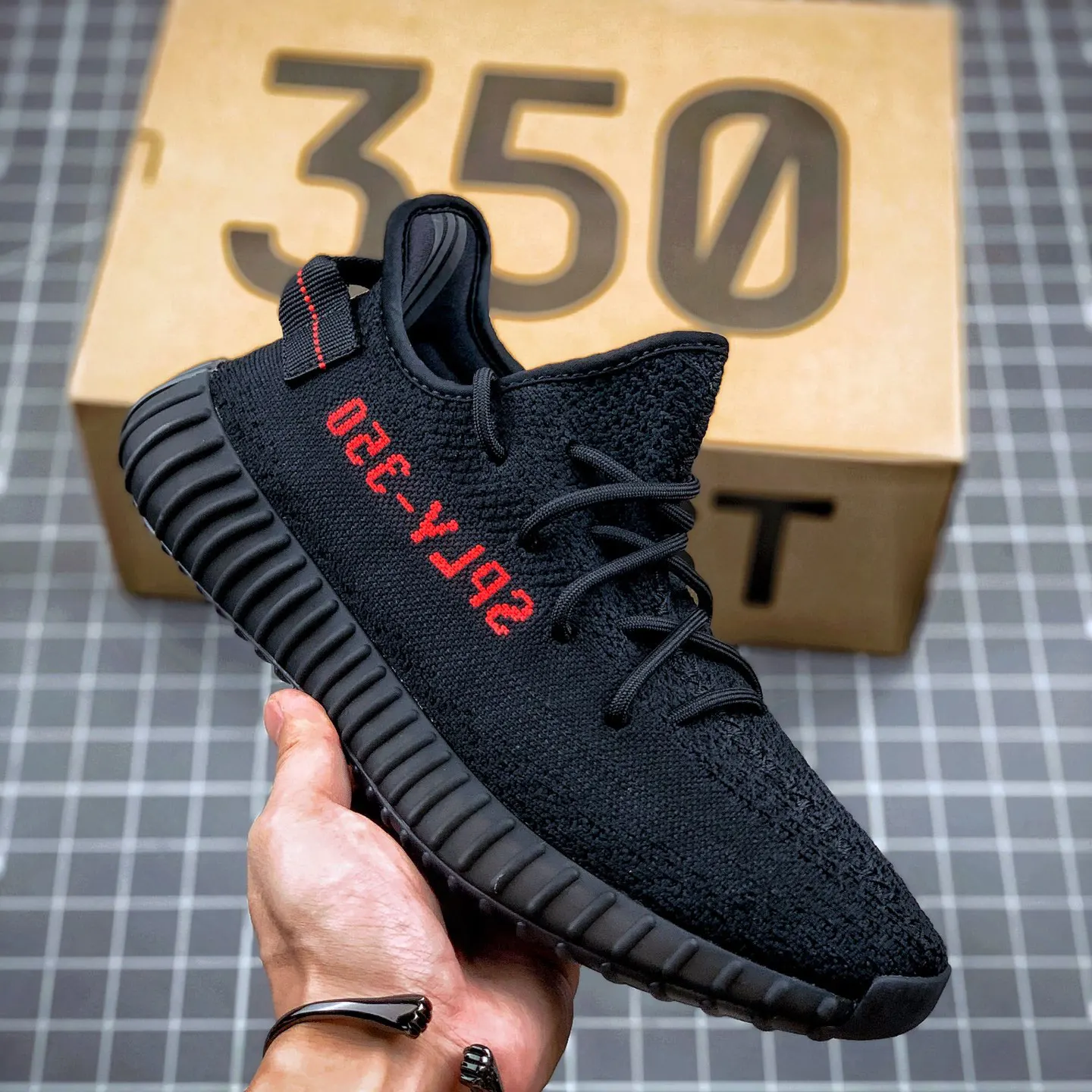 Buy 350 Yeezy Shoes,Yeezy 350 V2 Beluga 
