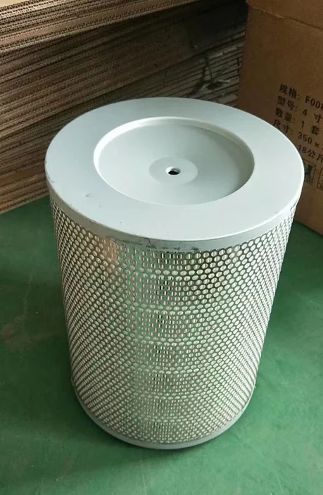Channel Ring Vacuum Blower, 2.2KW, 220 V, Electric - detail 16