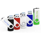 Pen Drive Pen Drive High Speed Pen Drive Custom Logo Usb Flash Memory 32gb 16gb 64gb Pendrive Usb Flash Drive Stick 3.0