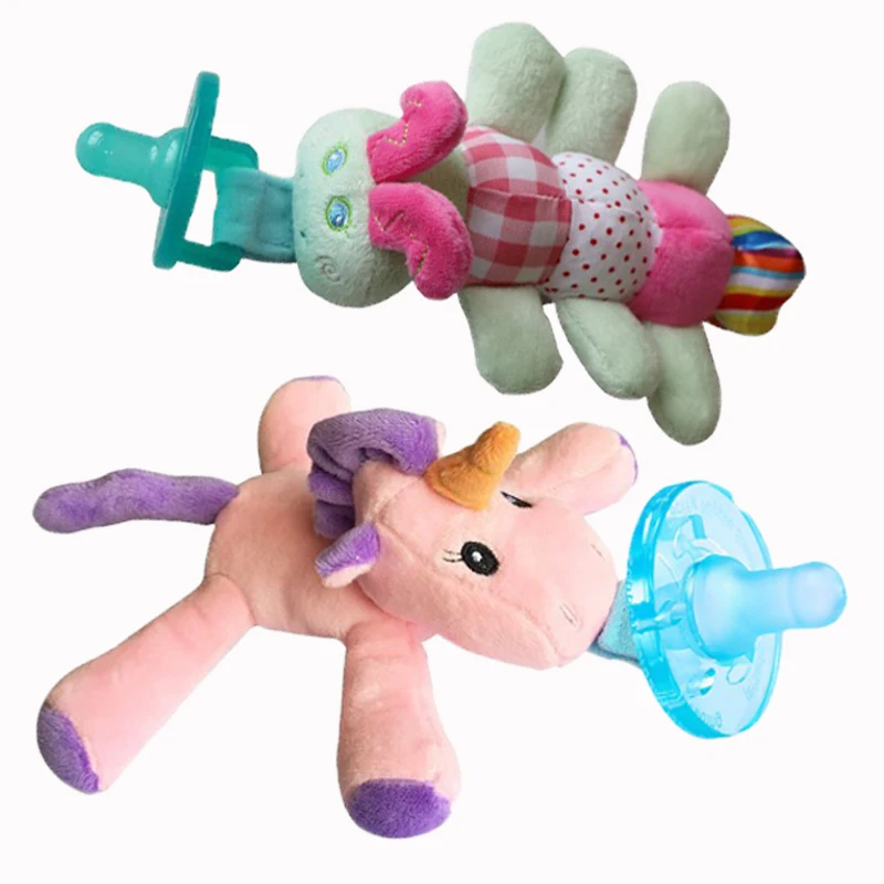 hello kitty lamb plush