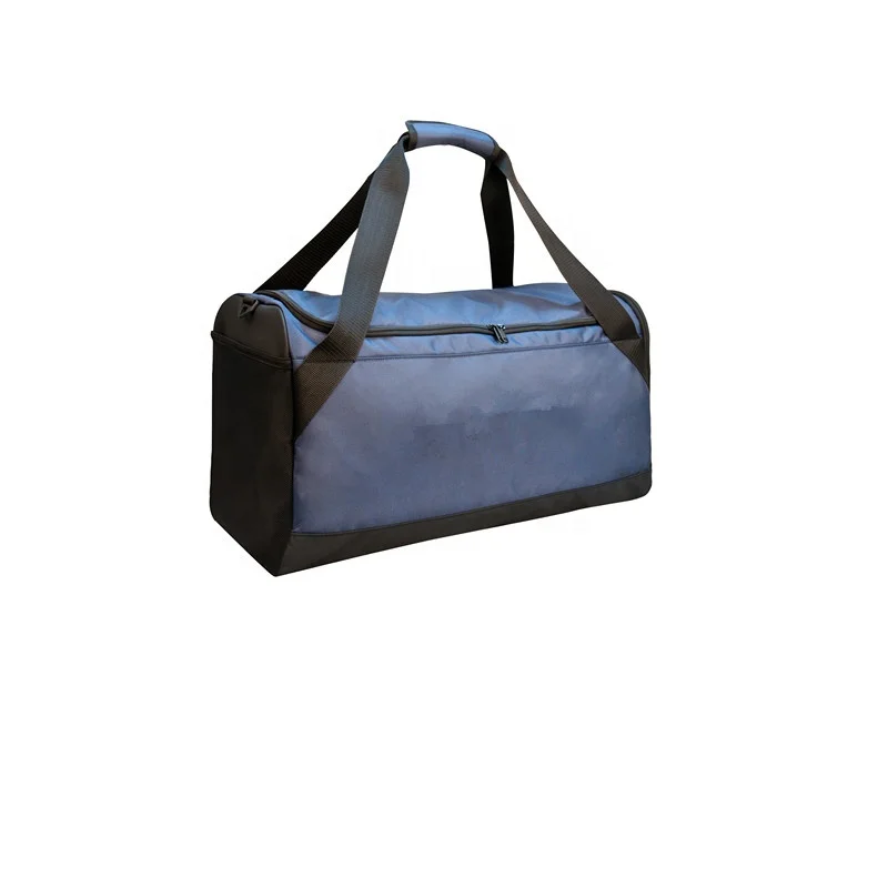 Bolsa Deportiva De Nylon De Alta Calidad,Bolso De Viaje De Negocios,Venta  Al Por Mayor - Buy Bolso Bolsa De Deporte,Nolon Businee Bolsa De Viaje,Barato  Bolsas De Lona Product on Alibaba.com