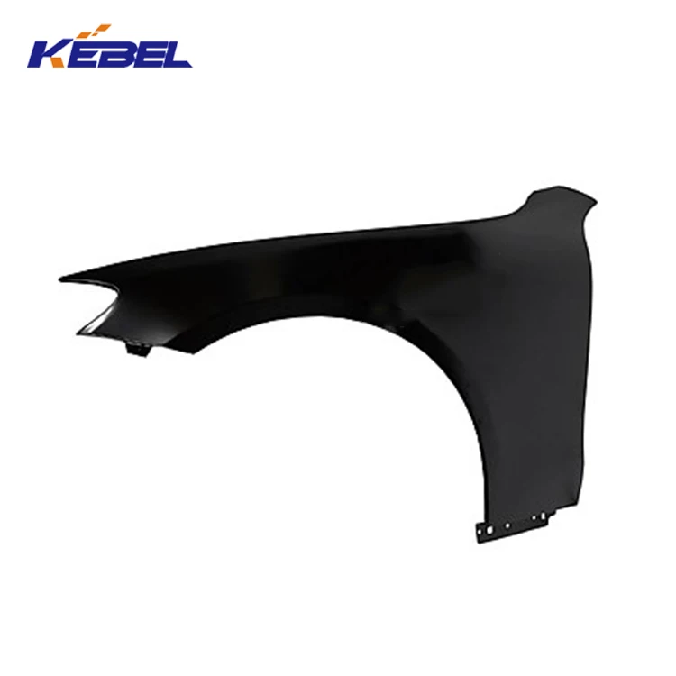 product manufacture well made fenders 2388800106 oem 2388800206 front fender for mercedes benz w238 e coupe 2017-4