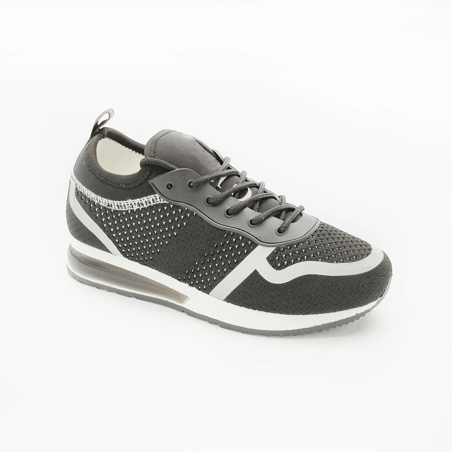 Buy > cushion sole shoes ladies > in stock