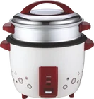 Cooker Multi-function Household Steam Noodle Pot Stainless Steel Electric Rice Cooker