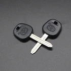 Key Popular Nfl Blanks For House Cisa Key Blank In Bulk Stock