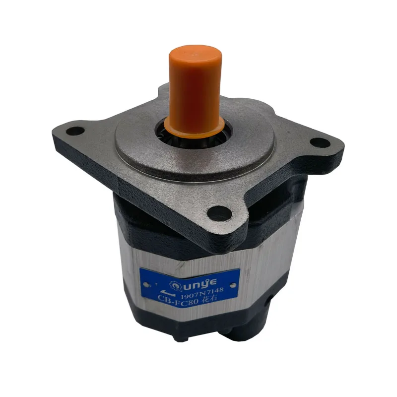 spline <a href='https://www.ruidapetroleum.com/product/47'>hydraulic</a> <a href='https://www.ruidapetroleum.com/product/49'>pump</a> free sample