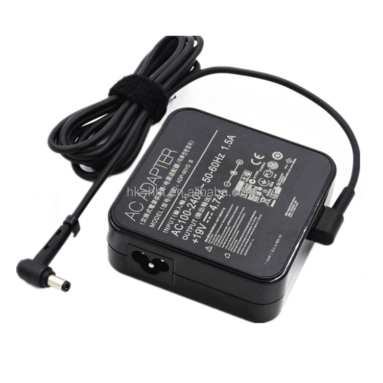 charger for Asus 90W 3.jpg