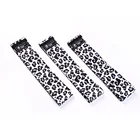 Hip Booty Bands Yoga Hip Circle Squat Elastic Fitness Sports Booty Band