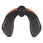 Muscle Micro Wave Muscle Max Elastic Hip And Firm Buttock Lift Up Trainer Body Well-Build Device
