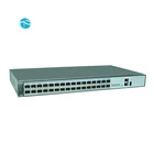 10g Switch Price 10g Switch Price HUA WEI S6720-32X-LI-32S-AC S6720 32 Port 10G SFP Switch Price