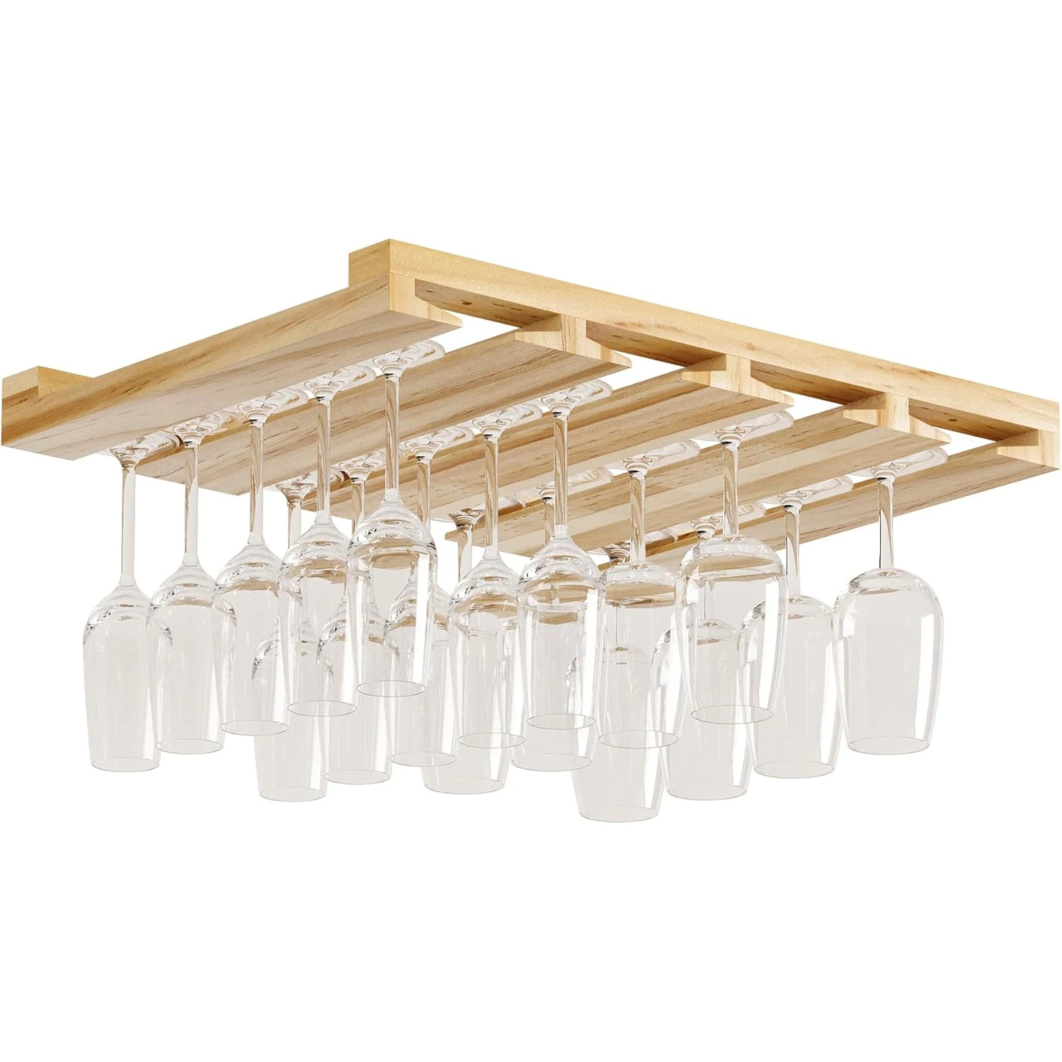 Wood Stemware Rack 1.jpg