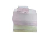 Attractive Price New Type Jewelry Polishing Cloth Polishing Tools Cotton Fabric