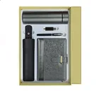 Gift Corporate 2020 Business Gift Set Premium Gift Luxury Corporate Men Gift Set