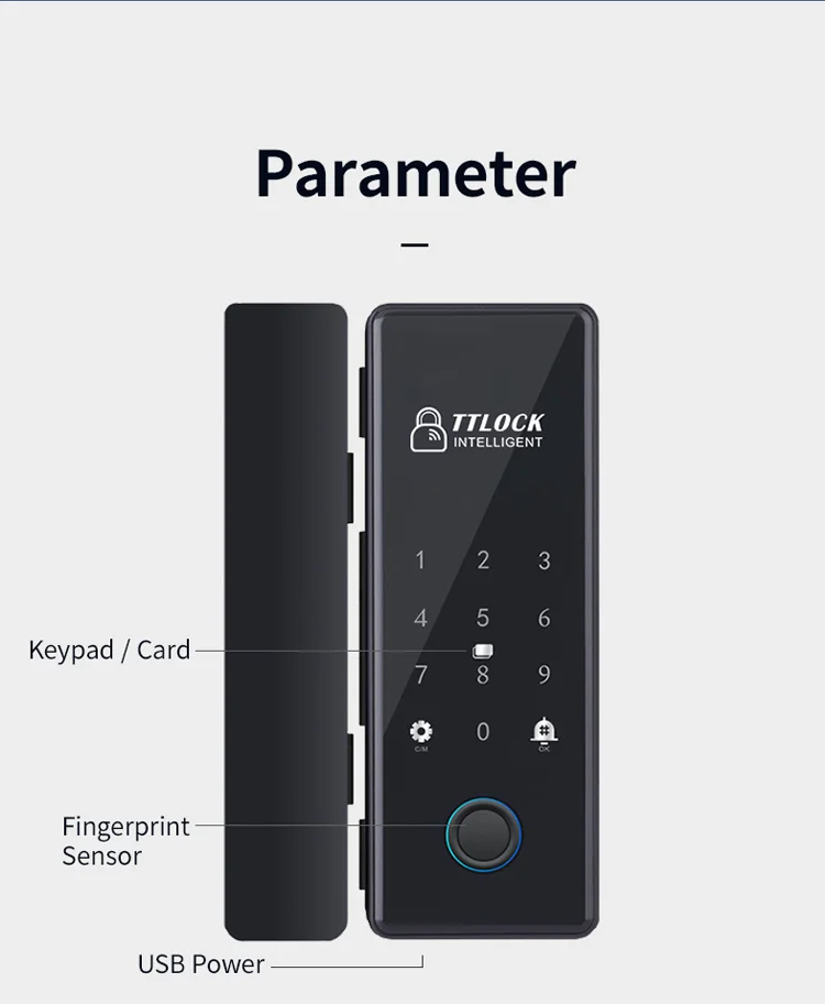 TTlock Glass Door Lock _8.png