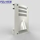Laser Best Laser Pz Laser Lipolaser PZ LASER Best Body Slimming Lipolaser / Lipo Laser Machine For Sale
