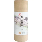 Cleaning Reusable Non-woven Fabric Dry Wipes Cleaning Cloths Lazy Rags Wet And Dry Washable Reusable Clean Wipes