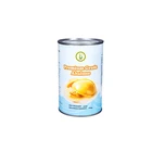 Abalone Canned Canned New Product Hot Selling Sea Food Premium Grade Abalone Canned Abalone In Brine 150G For Sale