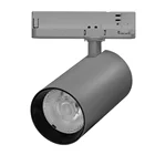 Track Light 40w 20-40W Shop Lighting Track Spot Led Track Light 40W