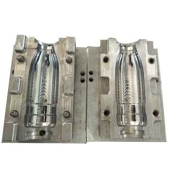 High precision Moulds Manufacturer plastic mold maker mould electric switches mold plastic injection