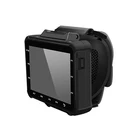 Supply Attractive Price High Quality Branded Smart Watch Cheap