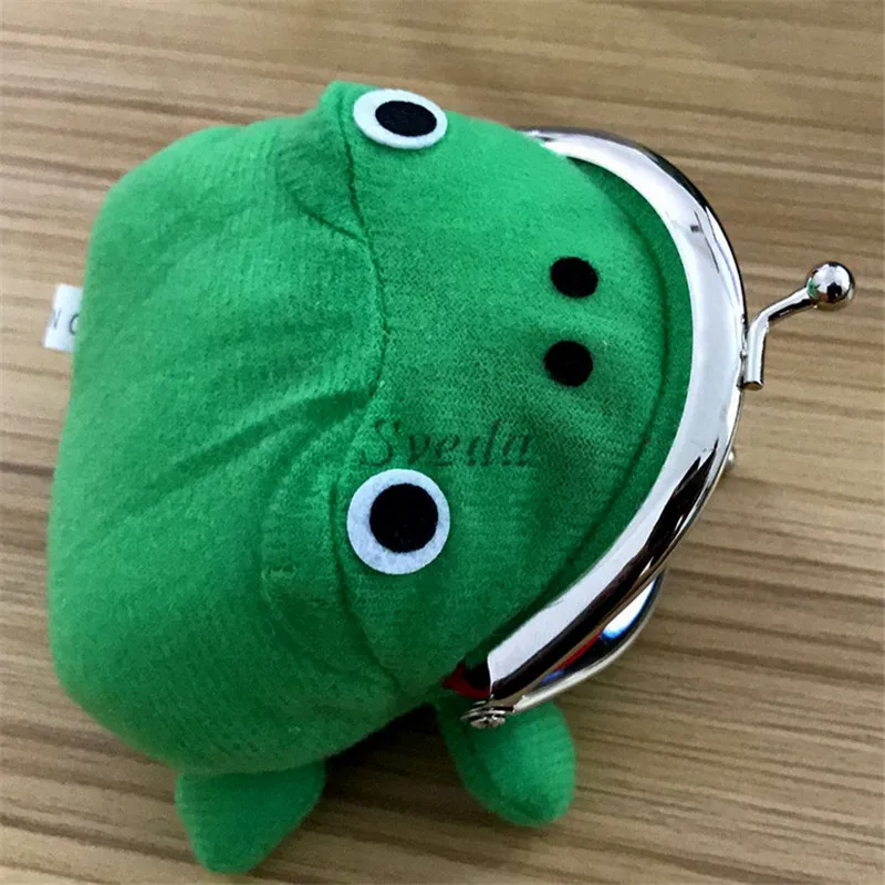 High Quality Naruto Mini Coin Purse Animal Frog Wallet Naruto Cosplay Cute Plush Wallet Buy Mini Coin Purse Naruto Coin Purse Animal Wallet Product On Alibaba Com