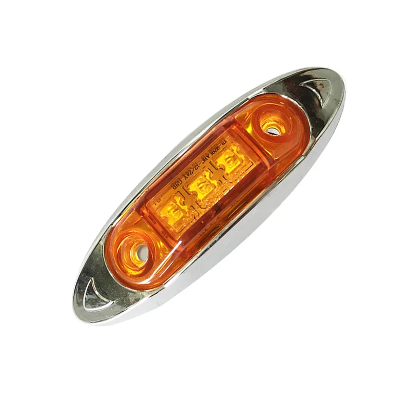 truck lights for sale