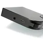 Mp3 Player 2019 Newest DSD HIFI MP3 Player