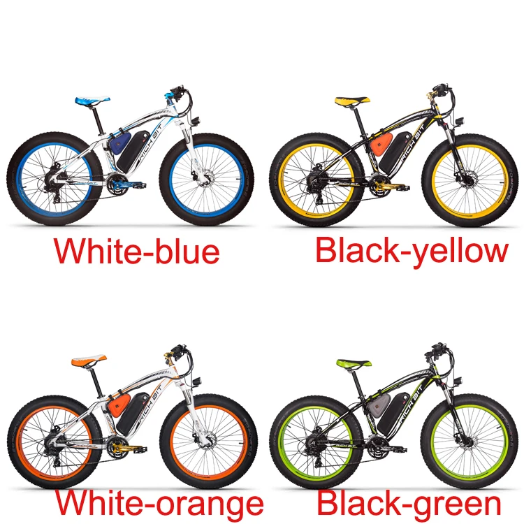 022-ebike-1.jpg