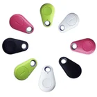 Gps Wholesale Hot Selling High Quality Pet GPS Anti Loss Device For Cat Dog Pet Tracker Gps