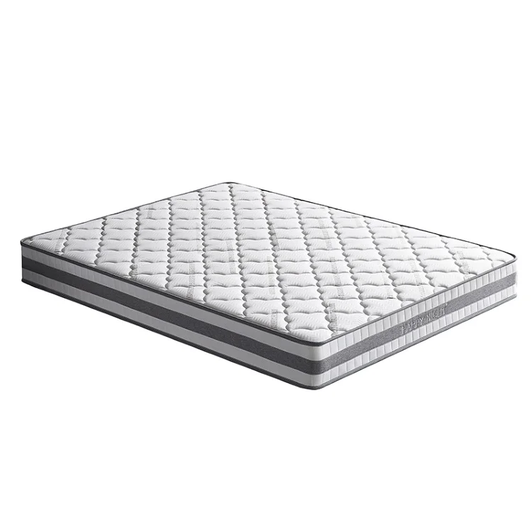 best roll up foam mattress