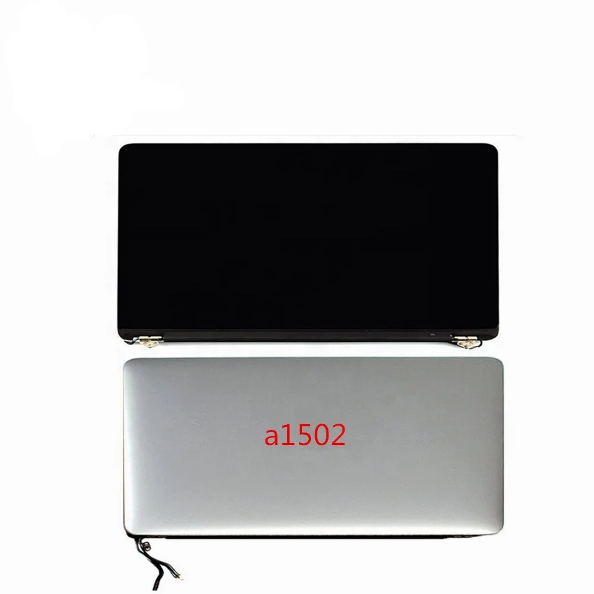 a1502 lcd panel factory