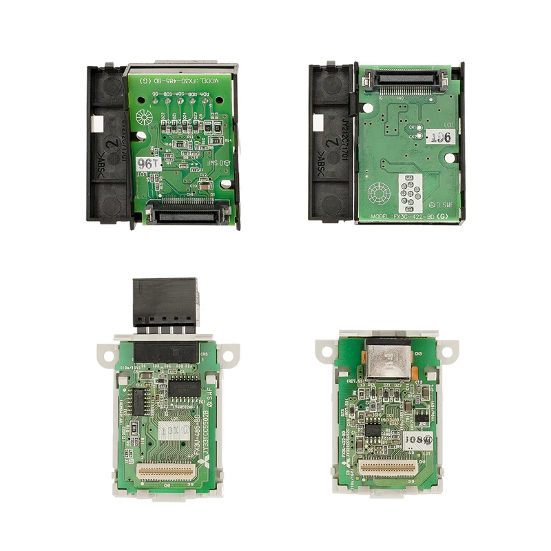 Mitsubishi Solenoid valve Mitsubishi Solenoid valve