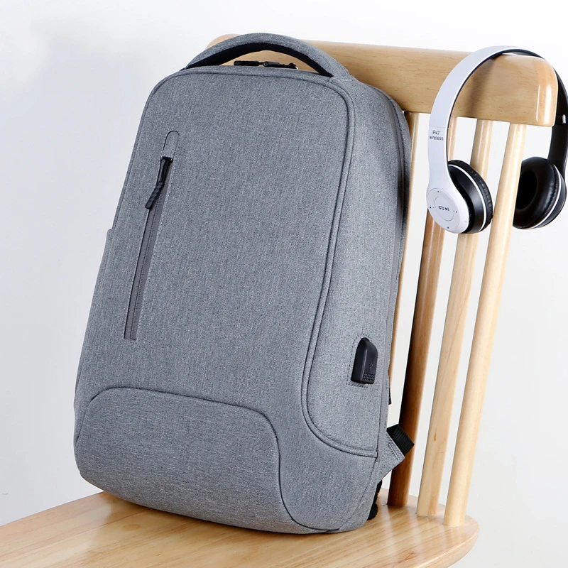 popular laptop backpack