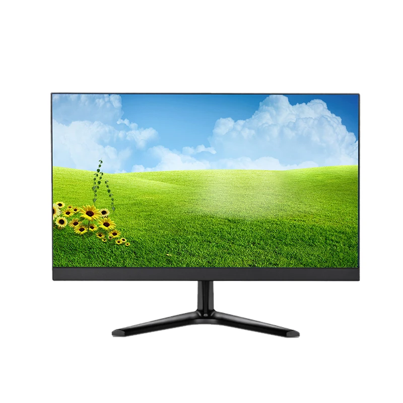 27 32 Inch 144hz Qhd Good Quality 