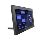 Android Tablet Pc Desktop 10 Inch IPS Screen RK3288 Quad Core 2+16GB Touch Screen Android Tablet PC