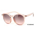 Womens Sunglasses Wholesale 2021 Brand Eco-friend RA30 Recycled Material Fashionable Women Men Sunglasses