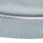 Best Cashmere Sweaters High Qualiy Best Supplier Top Grade Winter Men Cashmere Sweaters Knitwear