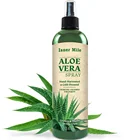 Aloe Vera Skin Care Oem OEM/ODM Private Label Aloe Vera Gel For Sun Skin Care Aloe Vera Gel For Soothes And Repairs