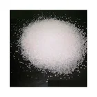 Wholesale High Quality Industrial Grade White Crystalline Powder Food Grade Citric Acid Anhydrous