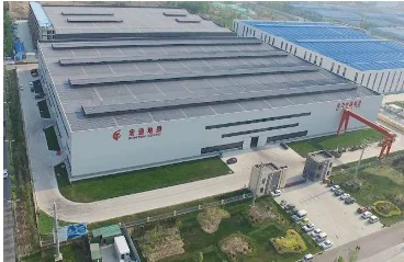 product column h beam hot rolled steel astm a709 a36 q355b 200x150 300x300mm h columns beam carbon steel h beam-16