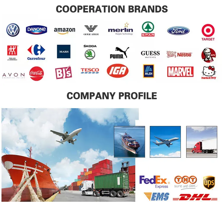 active lifestyle tote bag