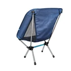 Beach Chair Foldable Beach Chair Custom Logo Wholesale Custom Aluminum Lightweight Foldable Beach Chair