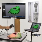 3d Service Rapid Reverse Engineering 3D Scanning Service For 3d Printing