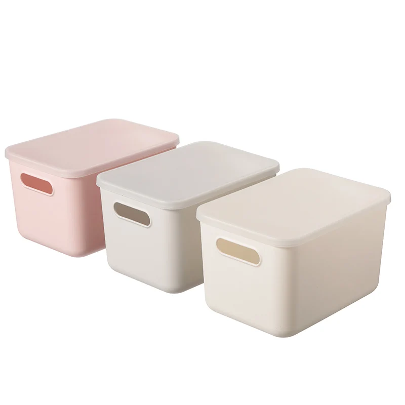 Hot Sale Multi Function White Container Plastic Wardrobe Clothing Organizer Box Household Items Multifunction Plastic Drawers