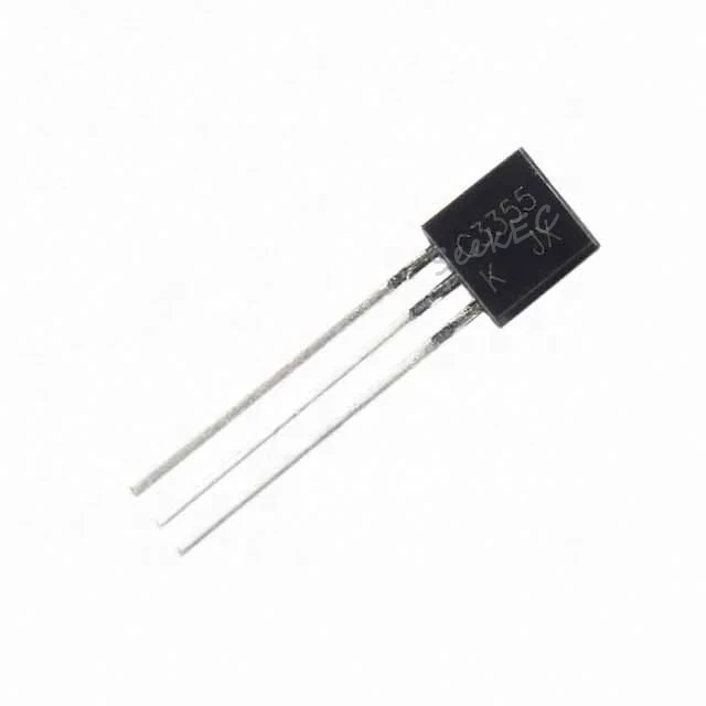 50PCS J310 Transistor FAIRCHILD/ON/MOT TO-92 NEW GOOD QUALITY TO1 