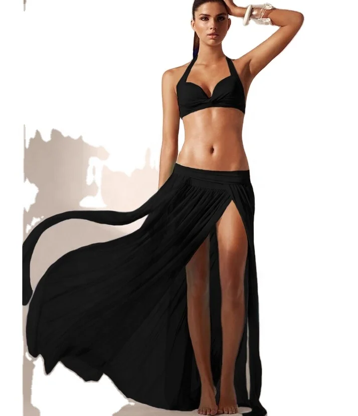 New Fashion Design Sexy Mesh Blouse 