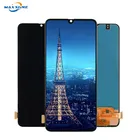 Professional Phone Professional Mobile Phone Lcds For Samsung Galaxy A10 A20 A30 A40 A50 A70 Screen Replacement